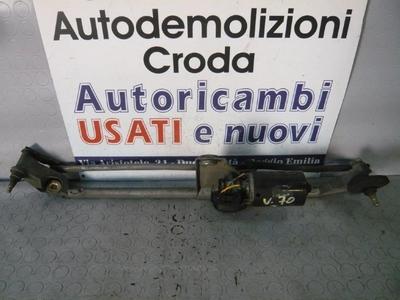 Motorino tergicristallo VOLVO V70 0390241133 (2000)