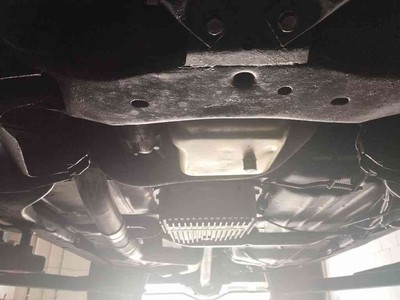 image 18 of engine