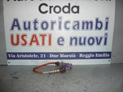 Sonda lambda FAP FORD AE819F472AB