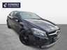 2016 MERCEDES-BENZ A-CLASS 1.5 A180D SPORT HATCHBACK 5DR DIESEL MANUAL EURO 6 (S