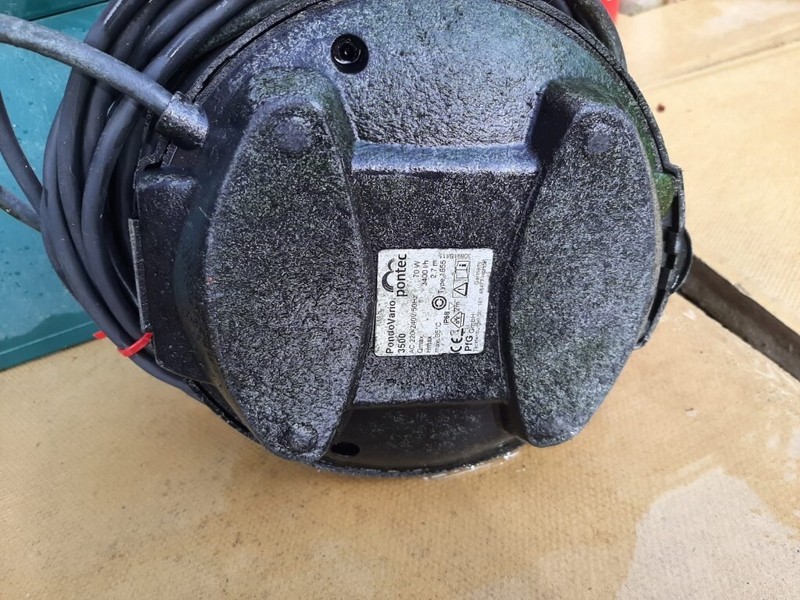 Pond Equipment for sale in UK 26 used Pond Equipments