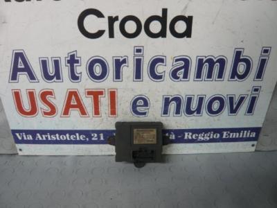 Modulo centralina porta posteriore FORD MONDEO 7G9T14B534BC (2008)
