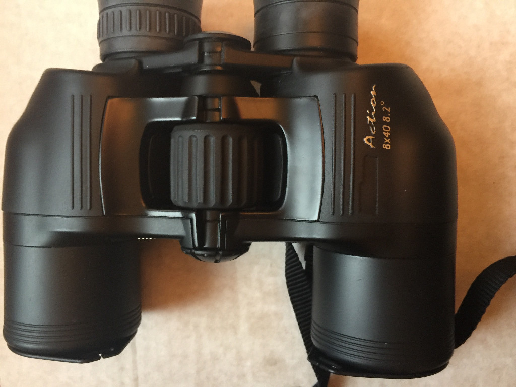 nikon-action-8-x-40-8-2-binoculars-in-addingham-west-yorkshire-gumtree