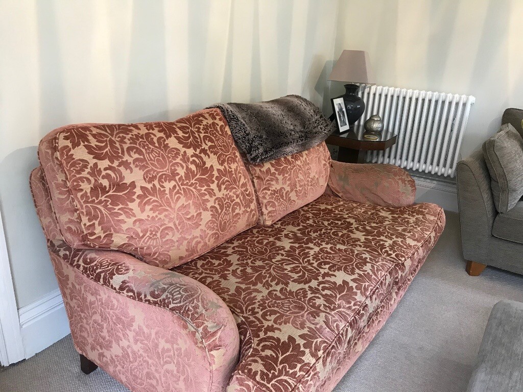 Multiyork sofa in Ipswich, Suffolk Gumtree