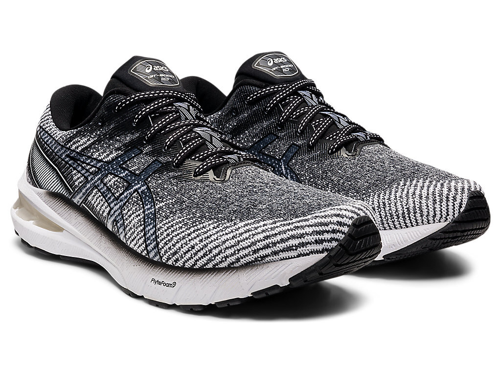 asics - かじやん 25cm asics GT-2000 10 asics - かじやん様 専用 25cm asics GT-2000 10 の通販 by DRY