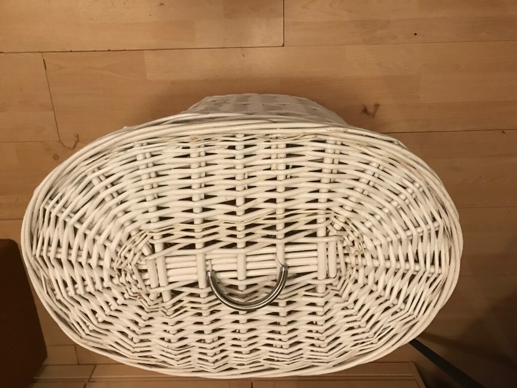 laundry basket for sale near me