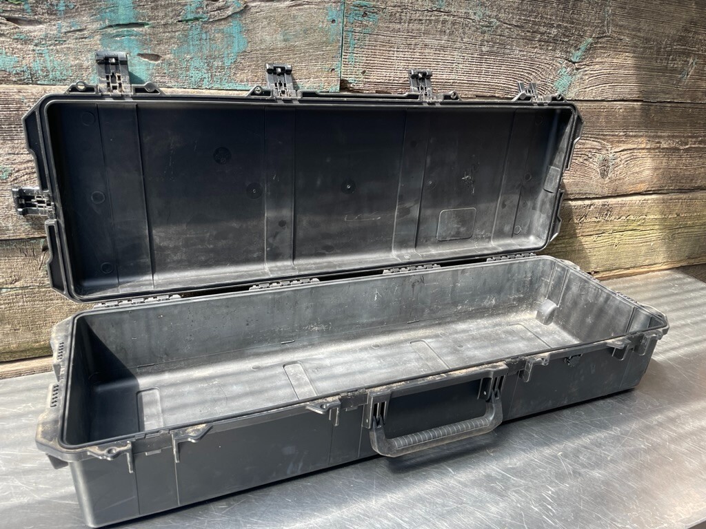 PELICAN STORM IM3220 ケース Pelican Storm iM3220 Case Canada - CasePlacec.ca