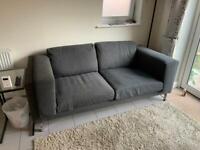IKEA sofa for sale