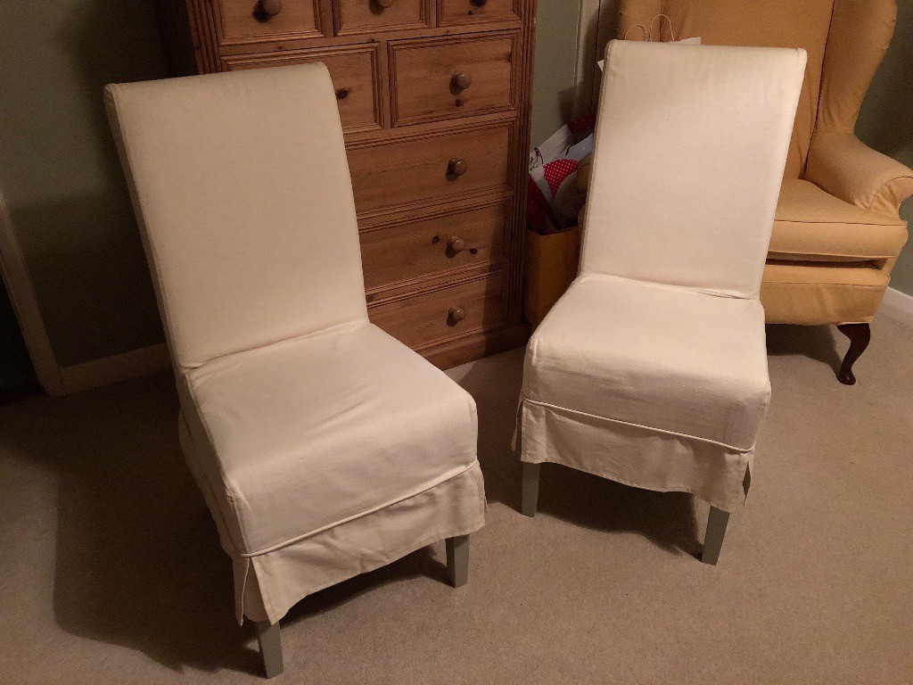 Neptune Long Island dining chairs in Bath, Somerset Gumtree