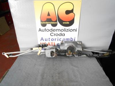 Motorino tergicristallo FORD GALAXY VOLKSWAGEN SHARAN 0390241430 (1996-2000)