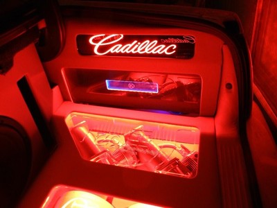 image 7 of interior