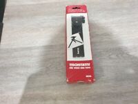 Hama Smartphone Mini Tripod good condition and fully working