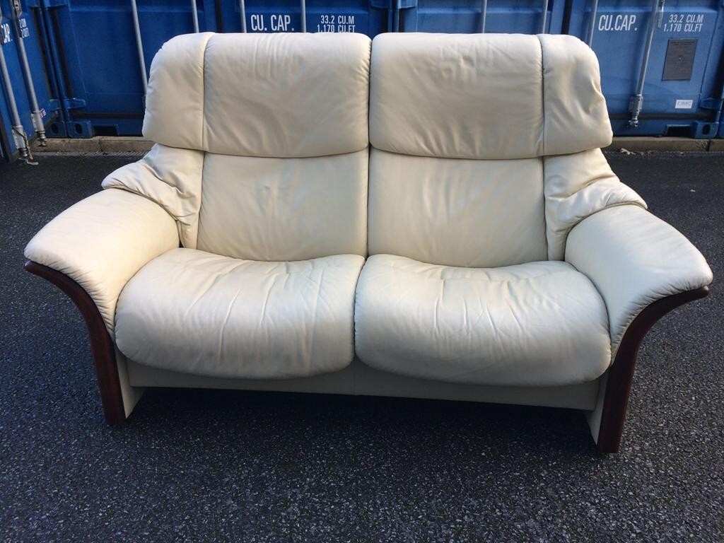 Ekornes Sofa Repair Manual Baci Living Room