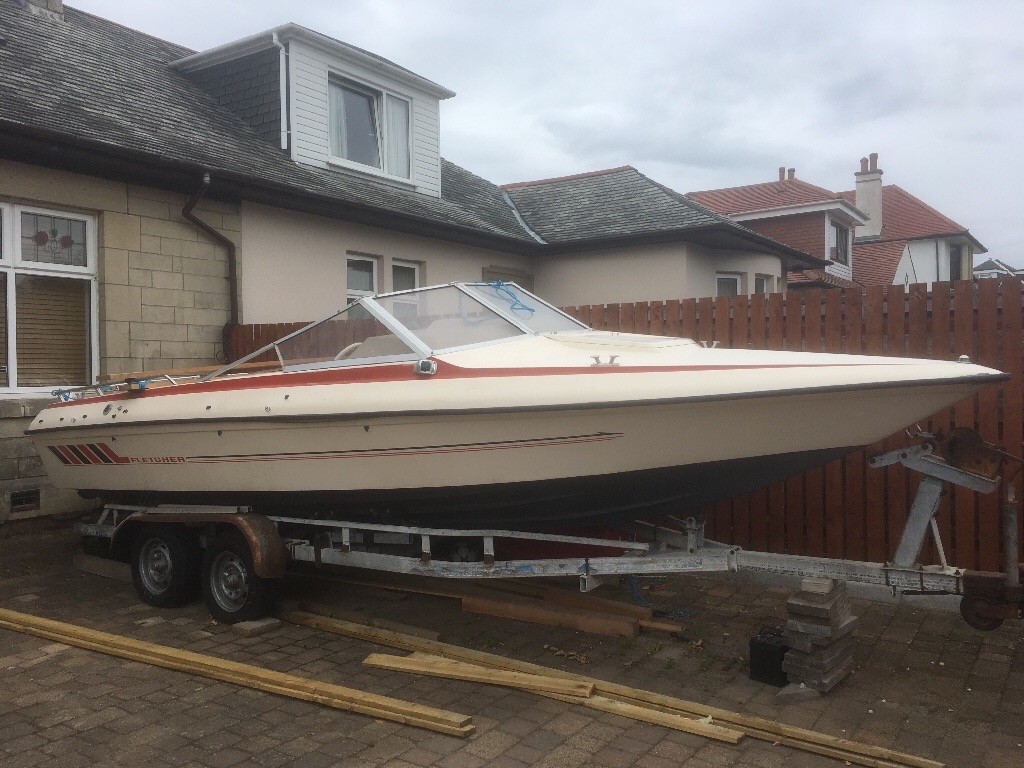 Bilderesultat for fletcher arrowbolt 21 v8