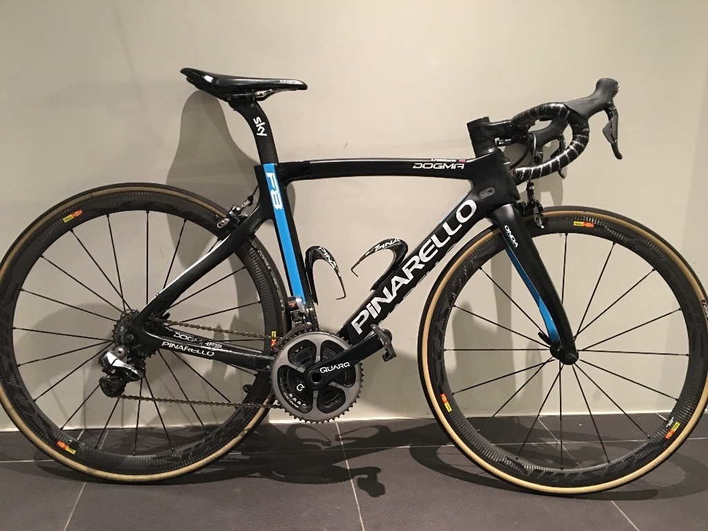pinarello dogma f8 replica