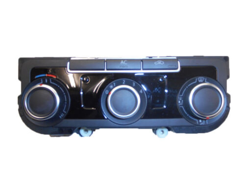 AR210'15 OEM (ELECTRICAL-1) ENGINE CONTROL UNIT ASSY Used AR210'15 OEM (ELECTRICAL-1) ENGINE CONTROL UNIT ASSY Used