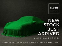 2019 MG MOTOR UK MG3 1.5 VTi-TECH Excite 5dr HATCHBACK PETROL Manual