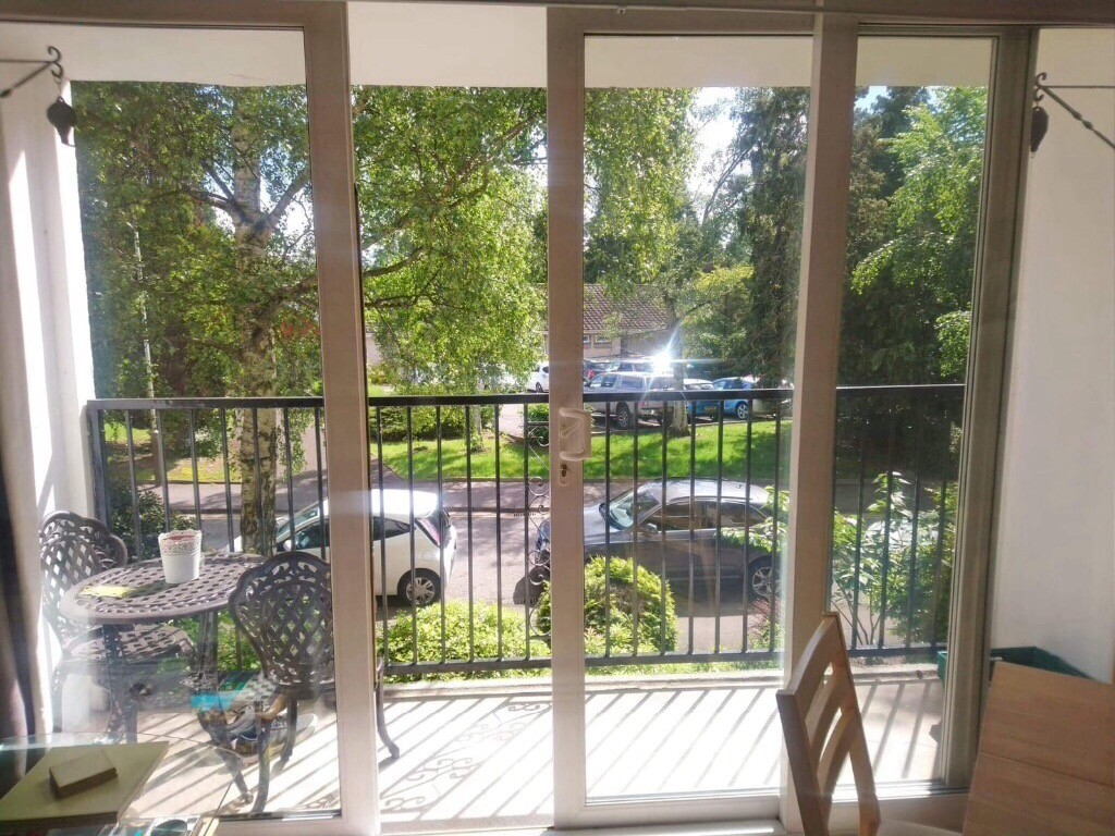 Beautiful Flat For Rent. in Perth, Perth and Kinross Gumtree