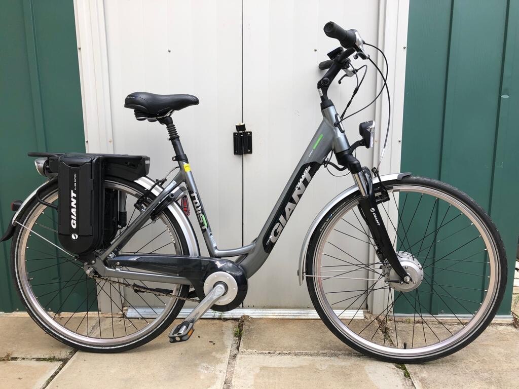 scott scale 935 carbon 2018