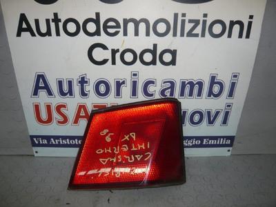 Fanale posteriore destro MITSUBISHI CARISMA (1995-1999)