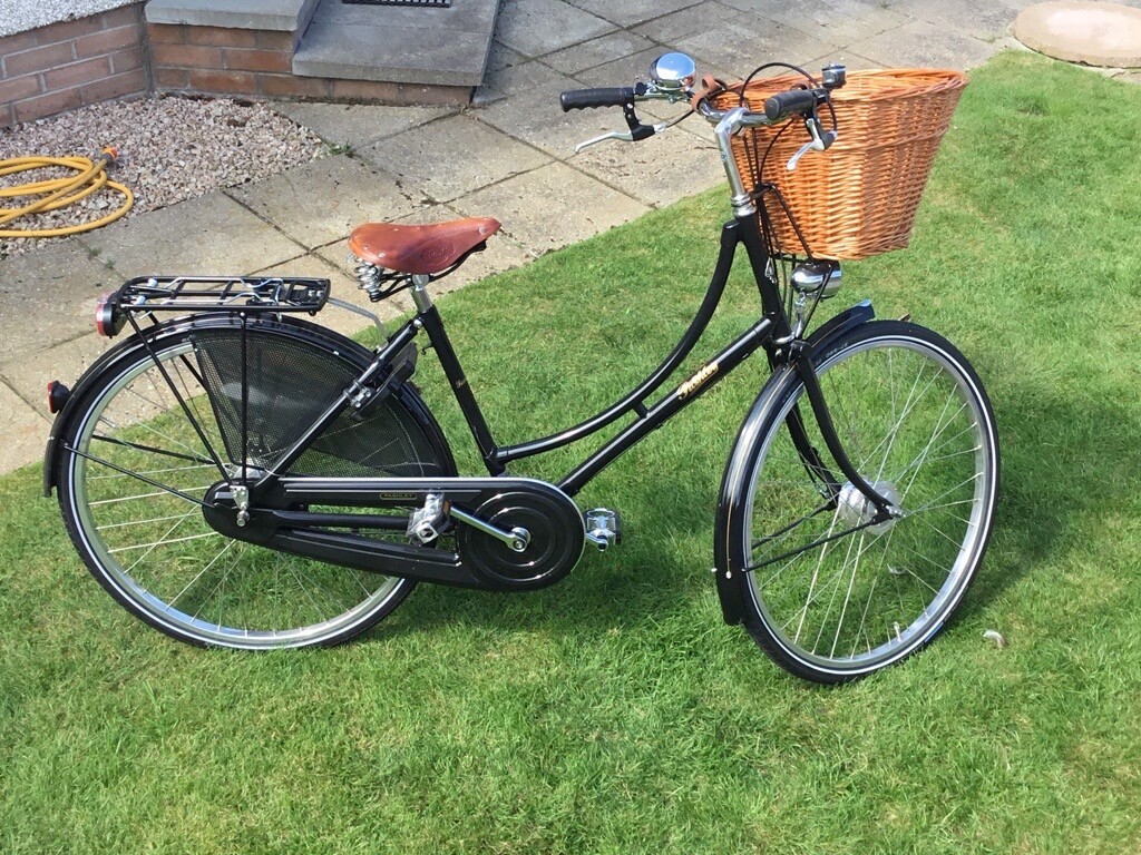 ritchey pro ds 700c road wheelset