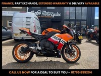 2012 12 HONDA CBR1000RR FIREBLADE - BUY ONLINE 24 HRS A DAY - FINANCE AVAILABLE