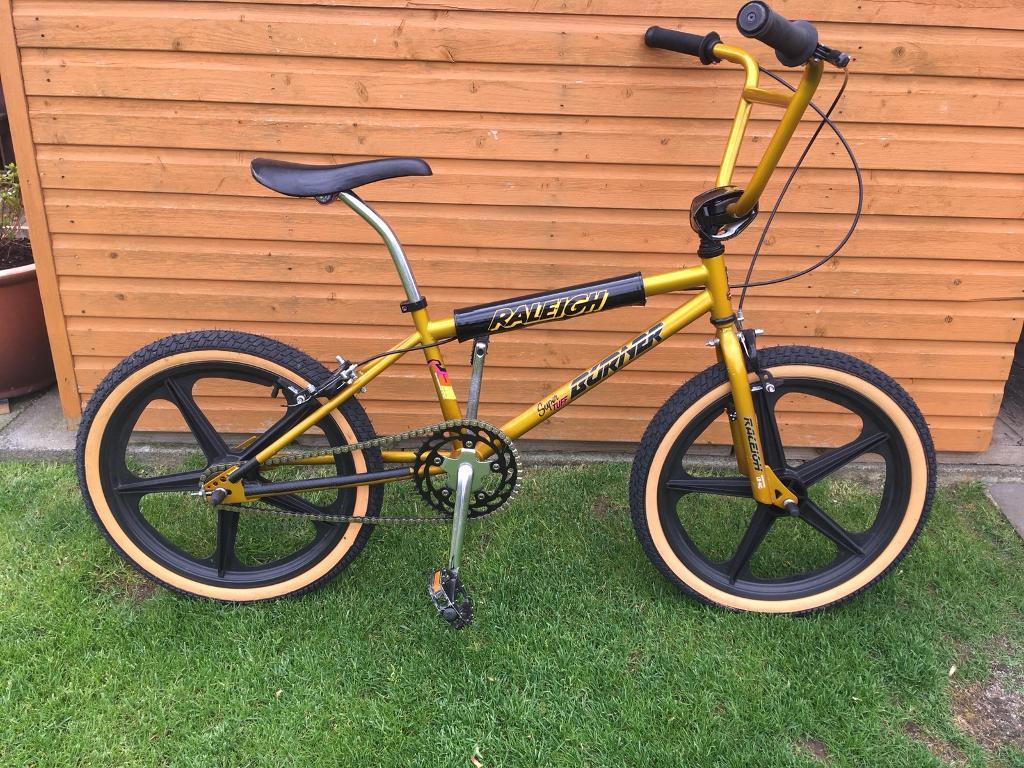 mountain bike shin protection