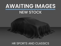 2012 Mercedes-Benz SL 4.7 SL500 V8 BlueEfficiency Convertible 2dr Petrol G-Troni