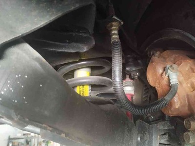 image 11 of engine