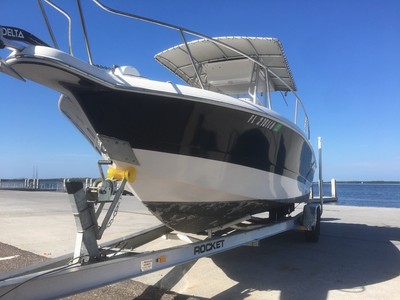 Proline 25 sport