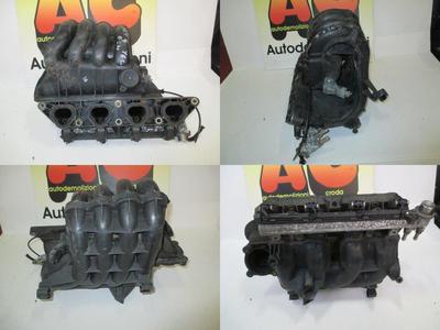 COLLETTORE ASPIRAZIONE VOLKSWAGEN GOLF (1998-2004)