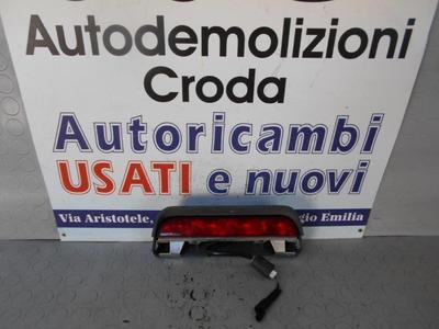 Fanale Stop Supplementare Posteriore MITSUBISHI COLT (2005-2009)