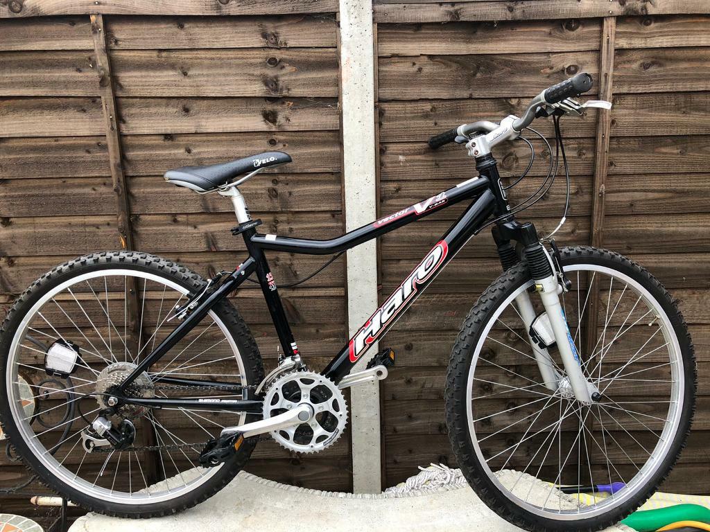 gumtree bikes scotland