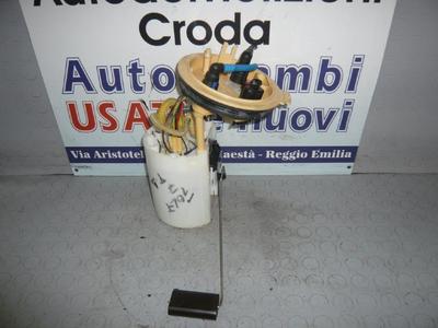 Pompa carburante VOLKSWAGEN GOLF 5Q0919050P