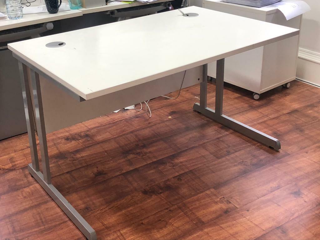Free desks in Greenwich, London Gumtree
