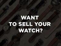 Wanted automatic watches Rolex,Omega,Breitling, Zenith,Oris,Tag Heuer 