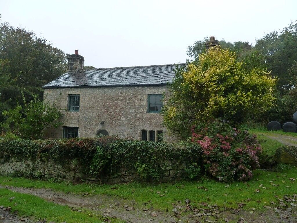 4 bedroom farmhouse to let on long term basis in 