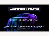 2024 Nissan Qashqai 1.5 h e-POWER N-Connecta Auto Euro 6 (s/s) 5dr HATCHBACK Pet