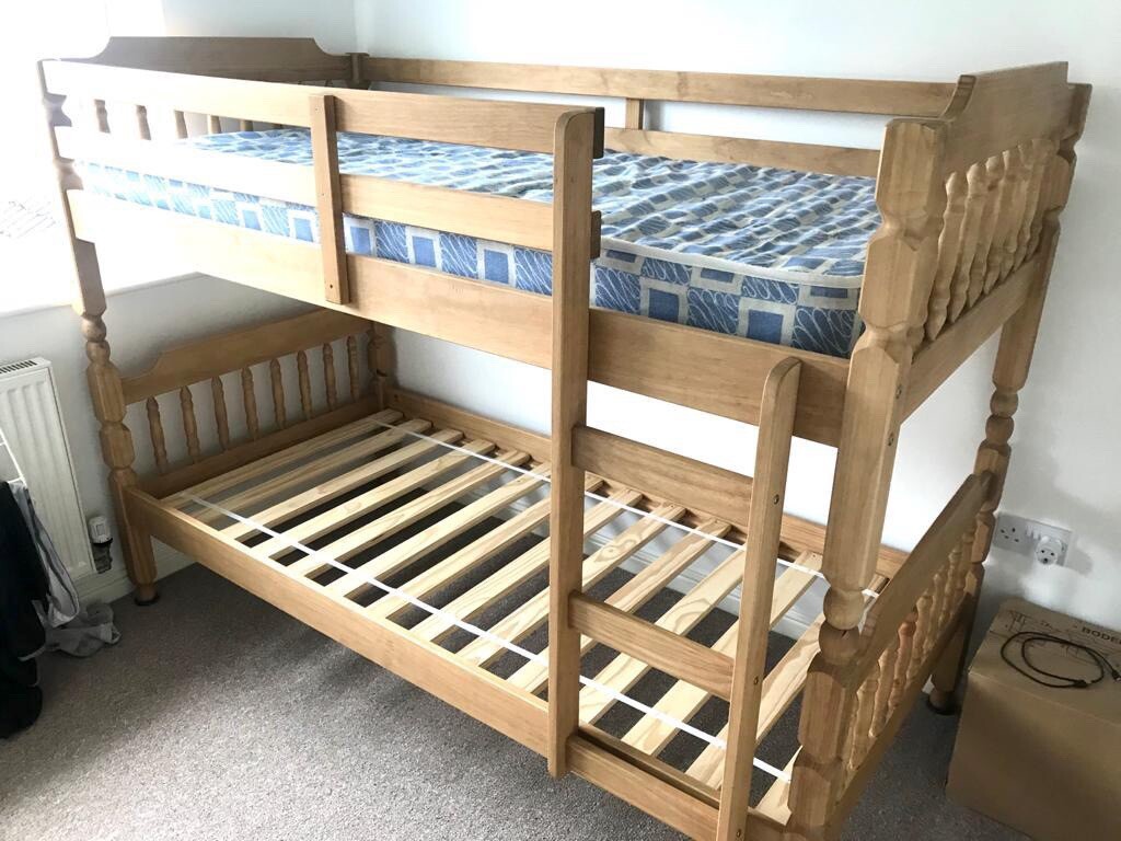 Used Bunk Beds / For Military Use Metal Bed Frame Metal Bunk Bed Buy