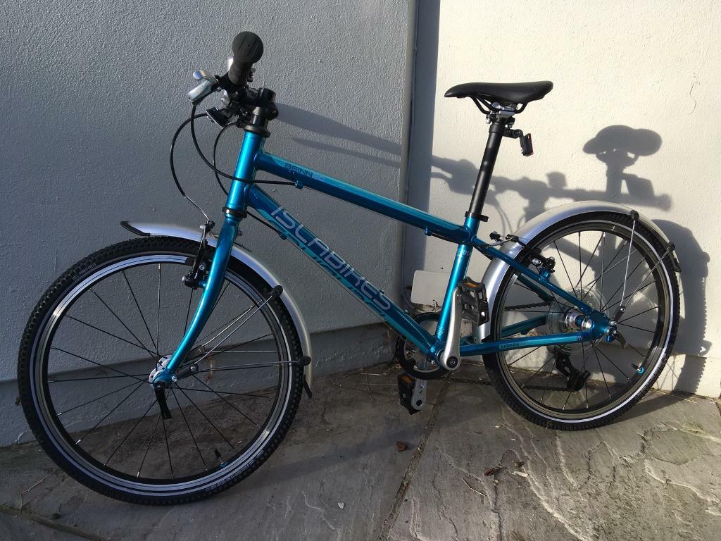islabike beinn 20 large for sale