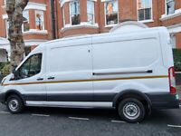CHEAP MAN AND VAN SERVICES AND RELIABLE HOUSE REMOVAL INCLUDING FURNITURE DELIVERIES