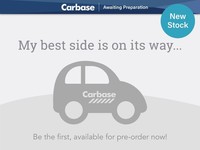 2015 Vauxhall Corsa 1.2i SE Hatchback 5dr Petrol Manual Euro 6 (70 ps) Hatchback