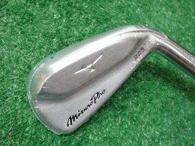 【値引】Mizuno Pro 225 6-PW DG105 S200 特注 値引】Mizuno Pro 225 6-PW DG105 S200 特注 - メルカリ