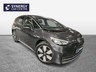 2021 21 VOLKSWAGEN ID.3 PRO PERFORMANCE 58KWH LIFE HATCHBACK 5DR ELECTRIC AUTO (