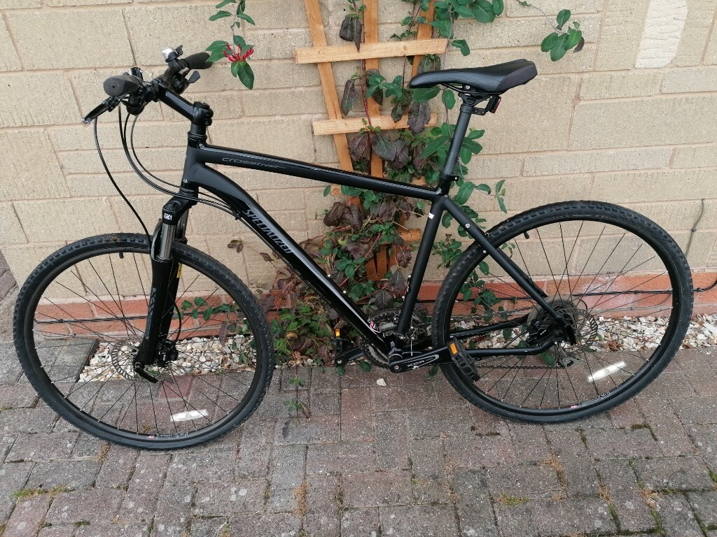 plastic weave lounge chair