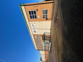 image for UNIT & OFFICE PROPERTY TO RENT APPROX. 17,000SQFT IN EXHALL, COVENTRY. 