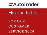 2018 BMW 1 Series 1.5 118i M Sport Shadow Edition Hatchback 5dr Petrol Manual Eu