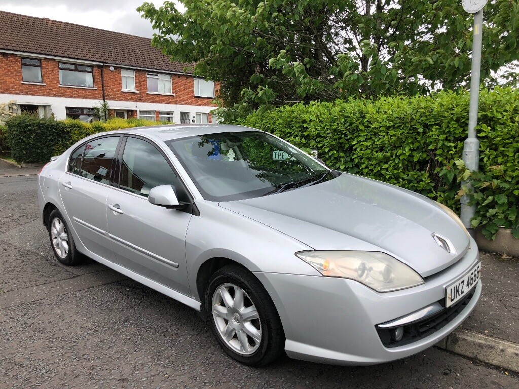 1 5 dci renault