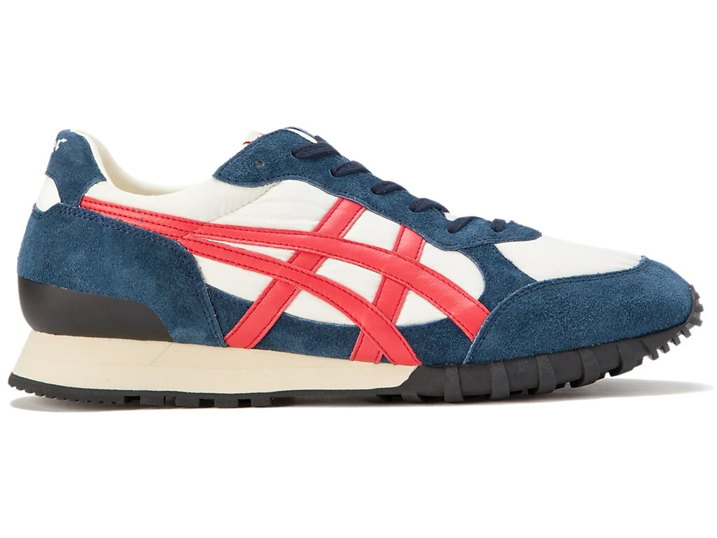 ASICS LD ピンアリ26.5 $_57.JPG?set_id=880000500F