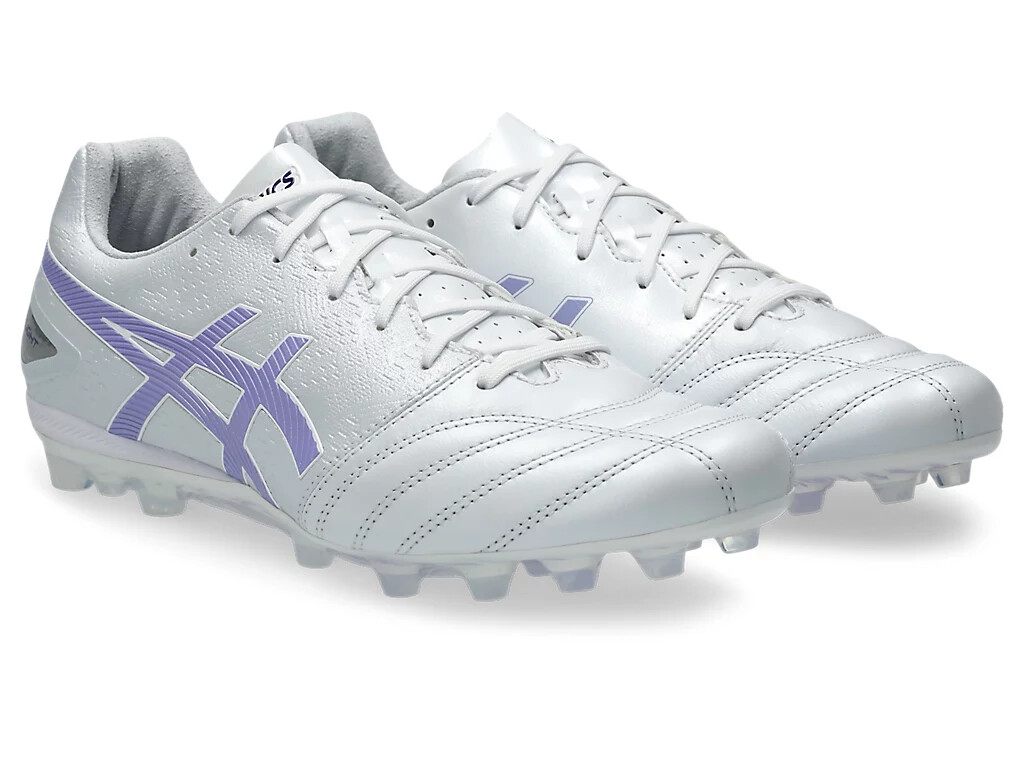 シューズ asics ds light pro 22cm DS LIGHT X-FLY PRO 3 | Men | White/Green Gecko | Men's